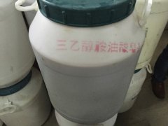 三乙醇胺油酸皂價(jià)格_性能